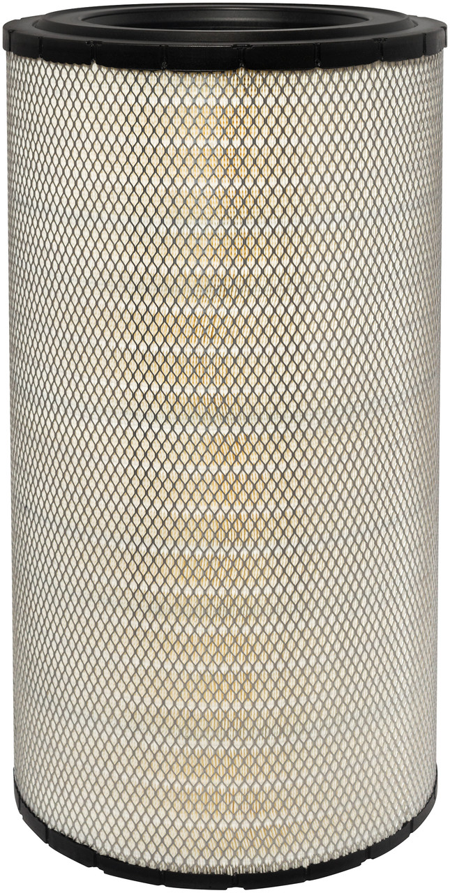 Radial Seal Outer Air Element  RS30290