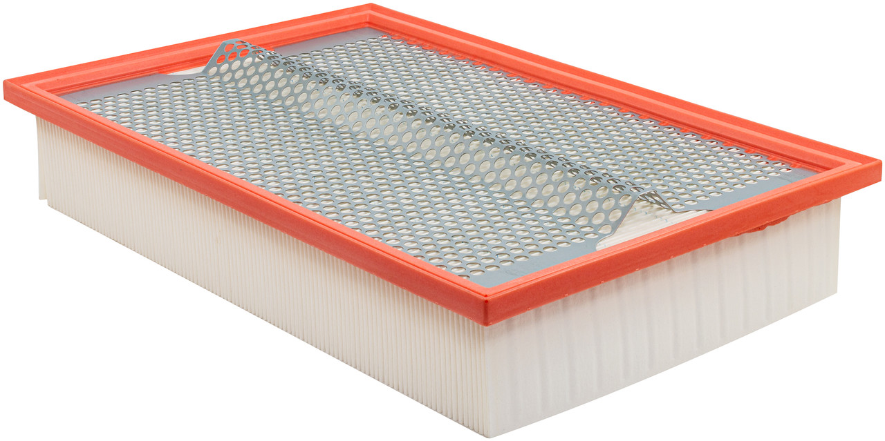 Cab Air Element  PA30299