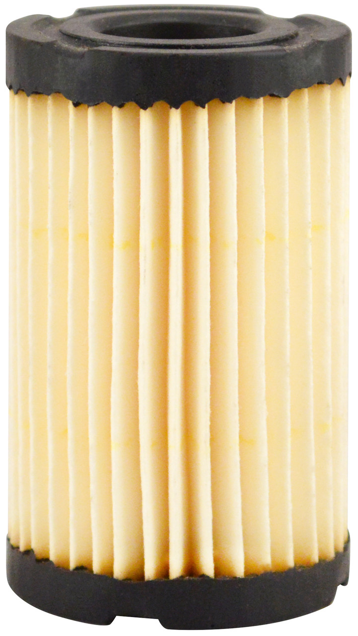 Air Element  PA30302