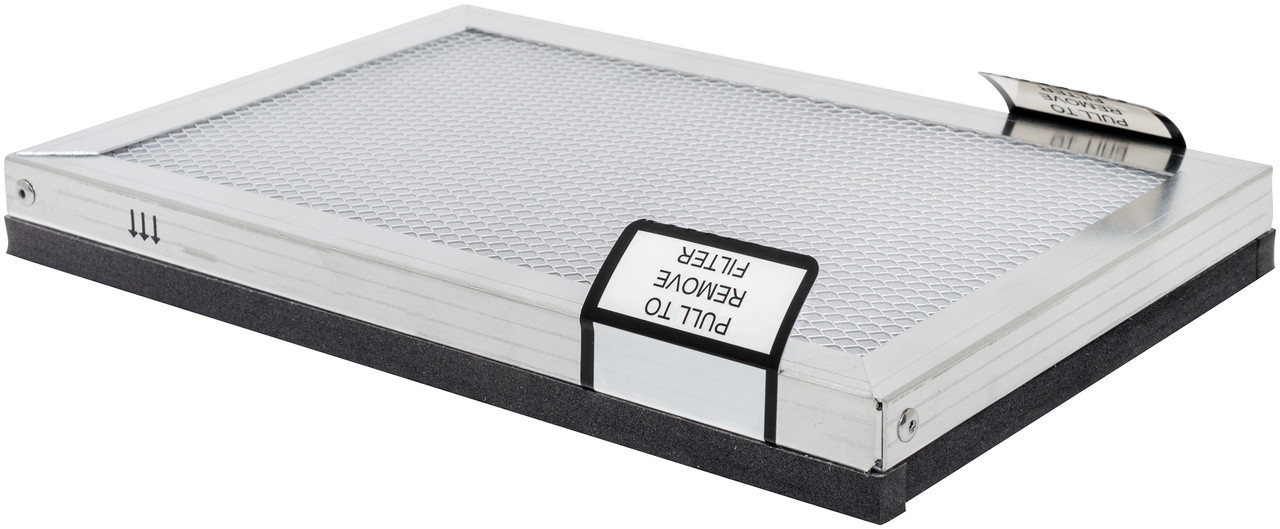 Cab Air Element with Pull Tabs  PA30310