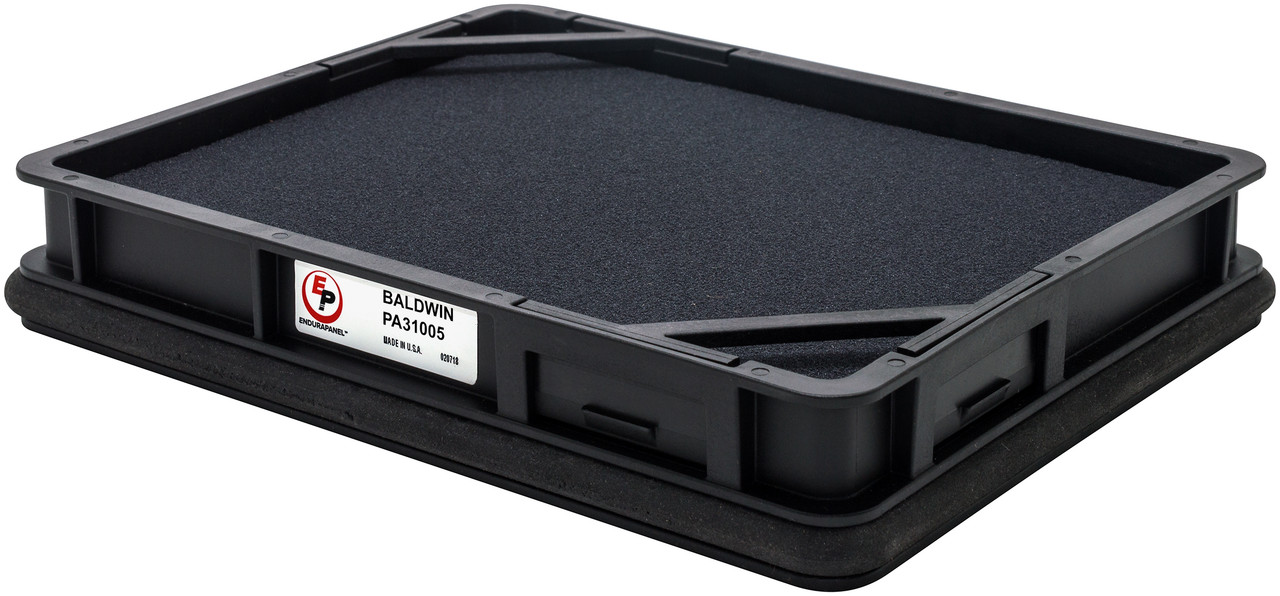 Secondary EnduraPanel Air  PA31005