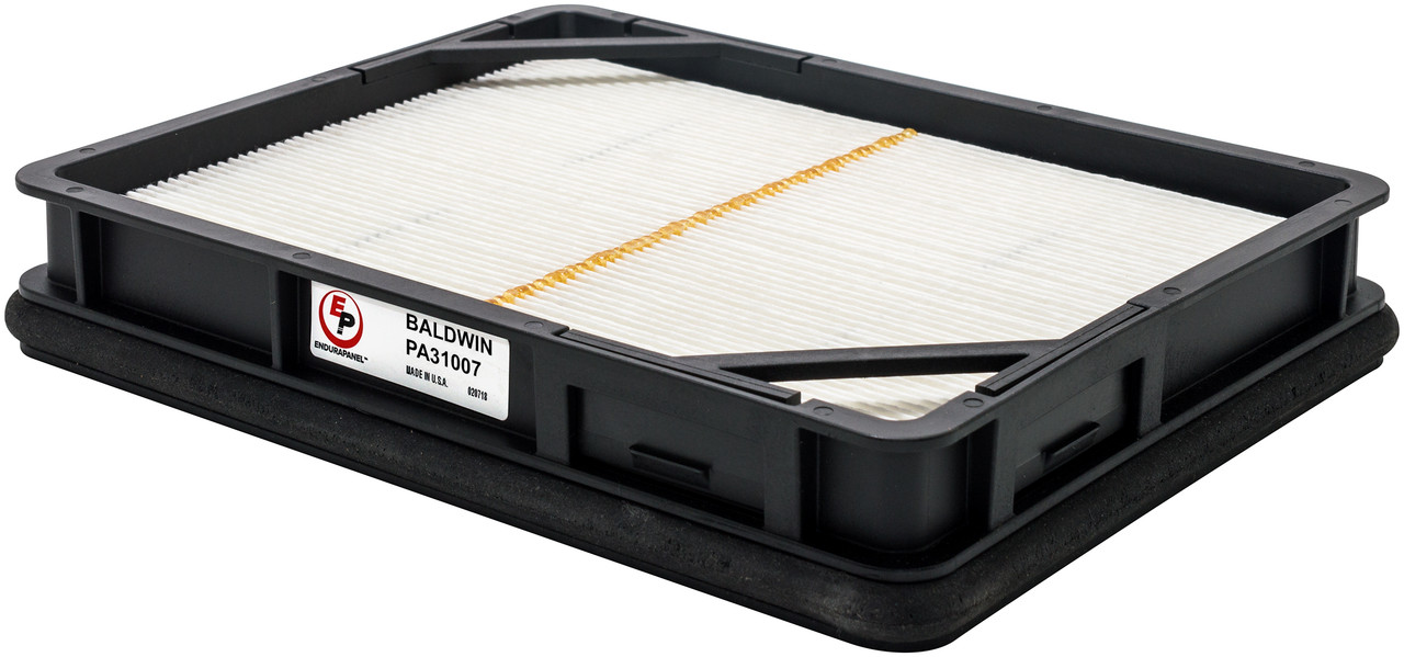 Secondary EnduraPanel Air  PA31007