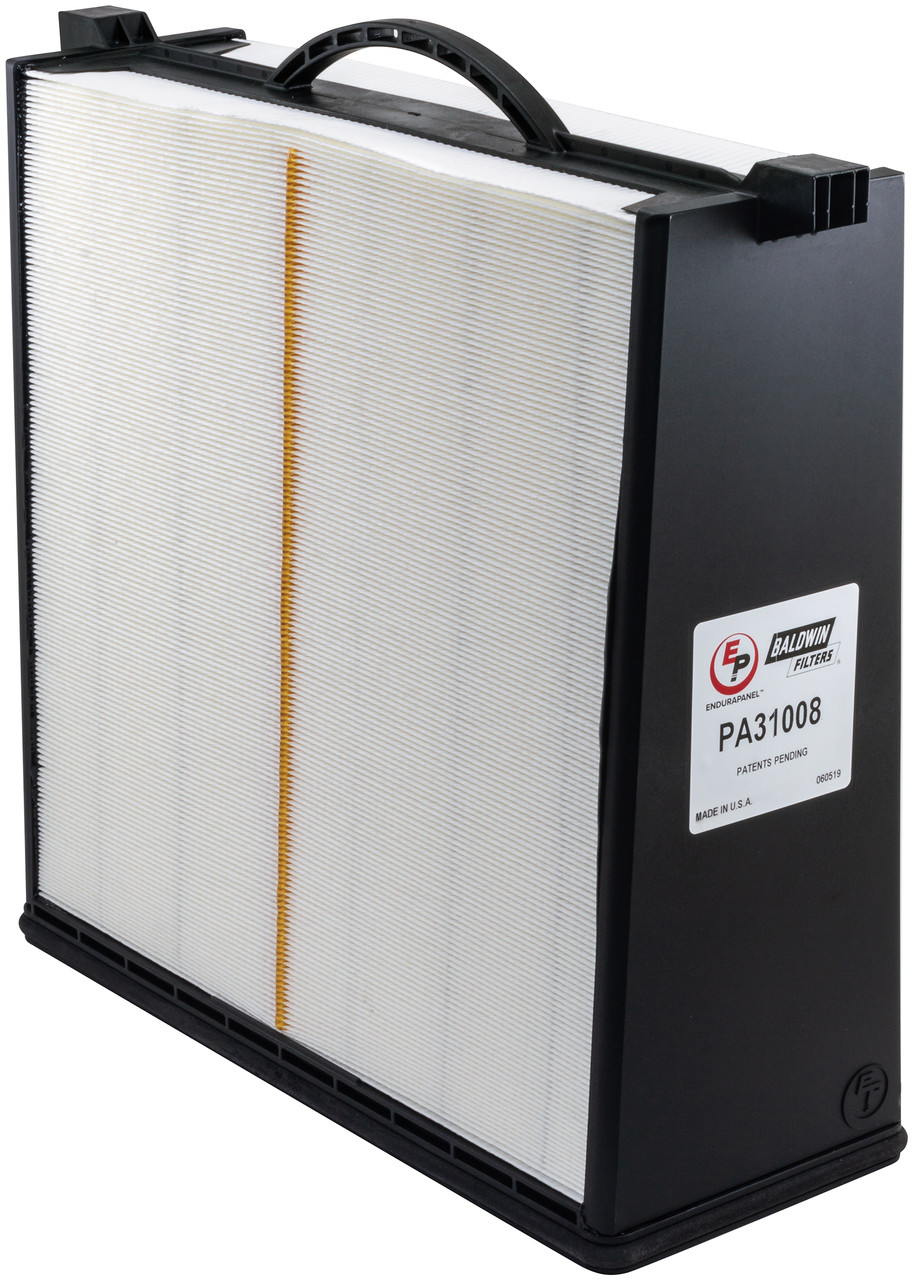 Primary EnduraPanel Air  PA31008