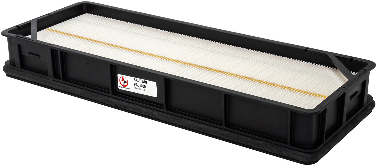 Secondary EnduraPanel Air  PA31009