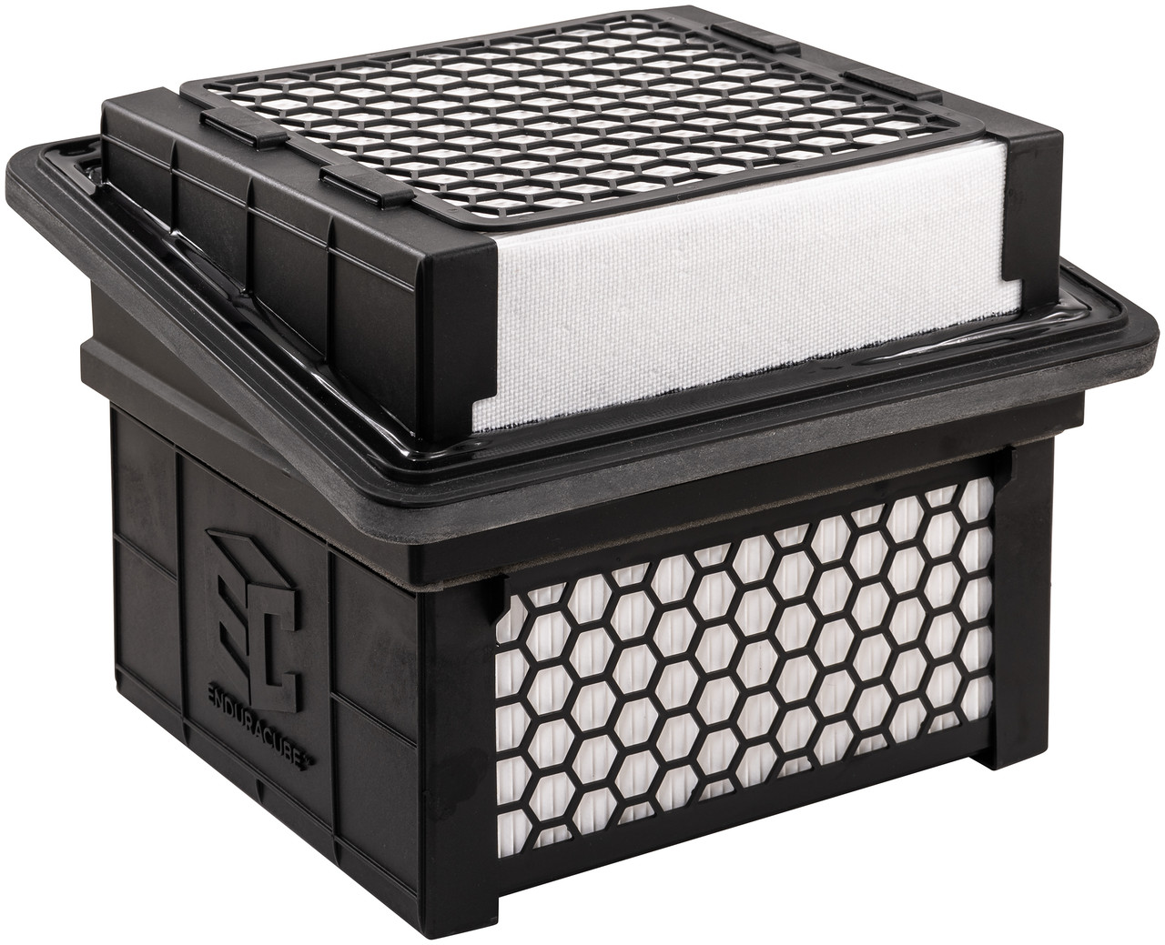 Primary EnduraCube Air  PA32001