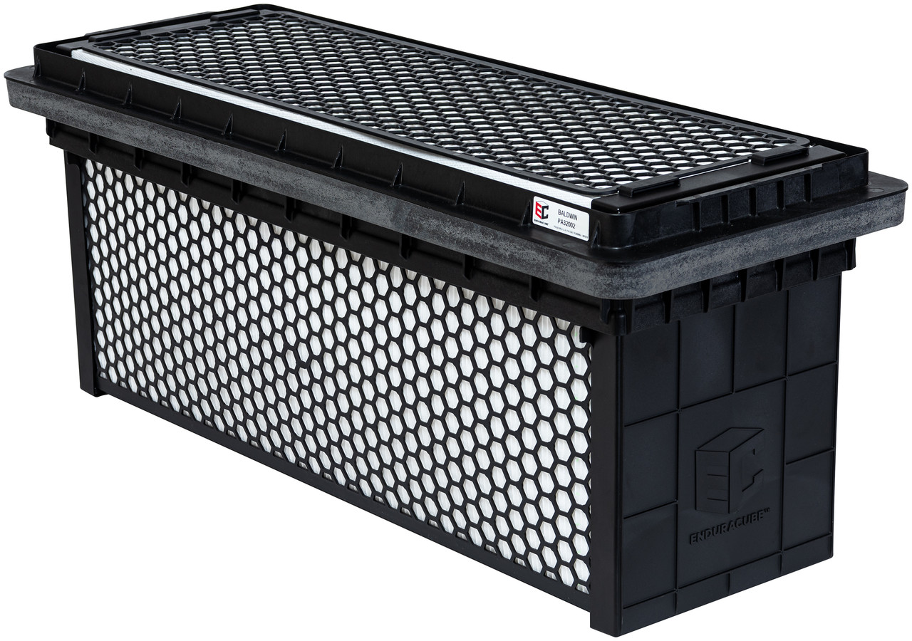 EnduraCube Air Element  PA32002