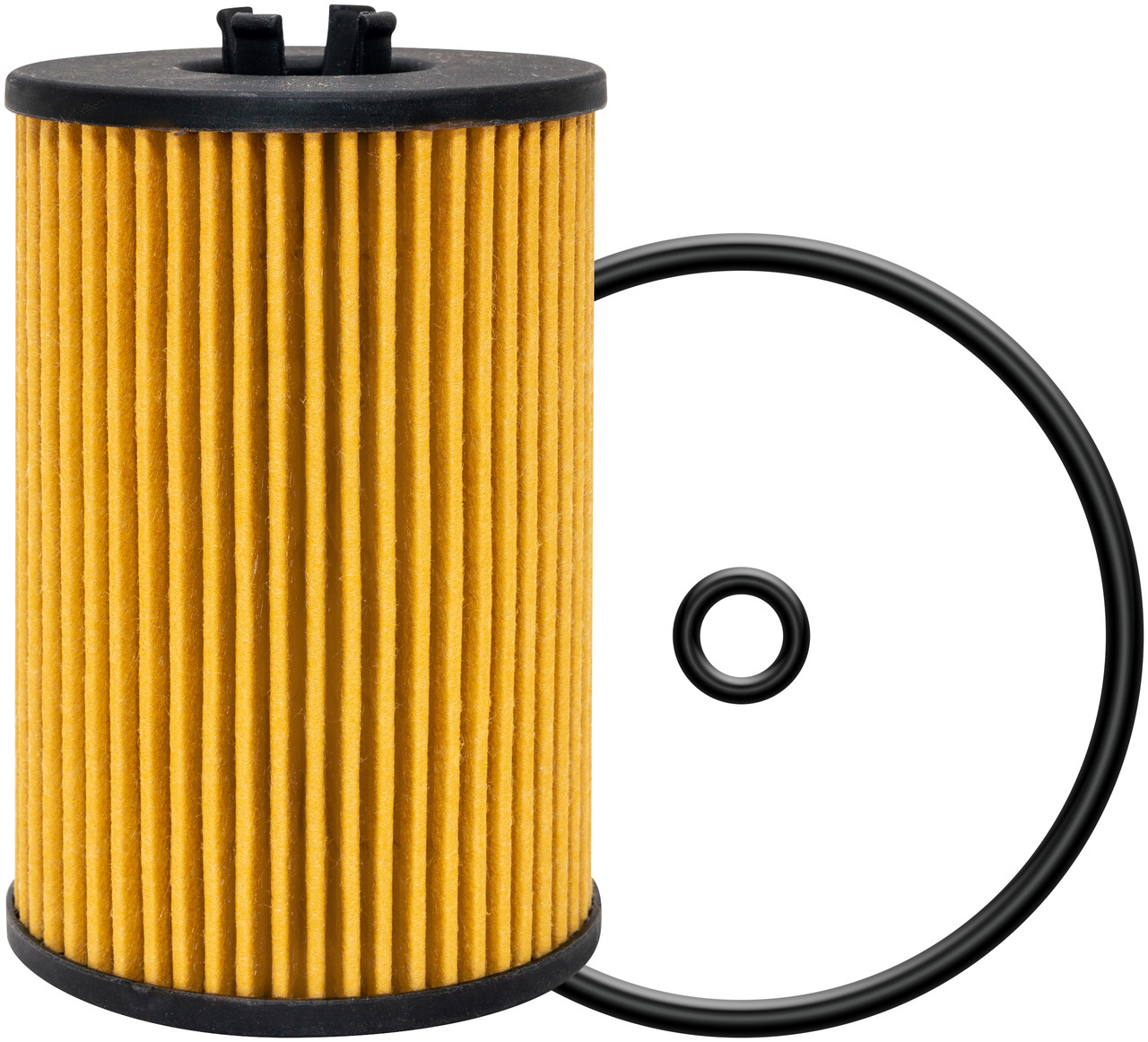 Lube Element  P40061