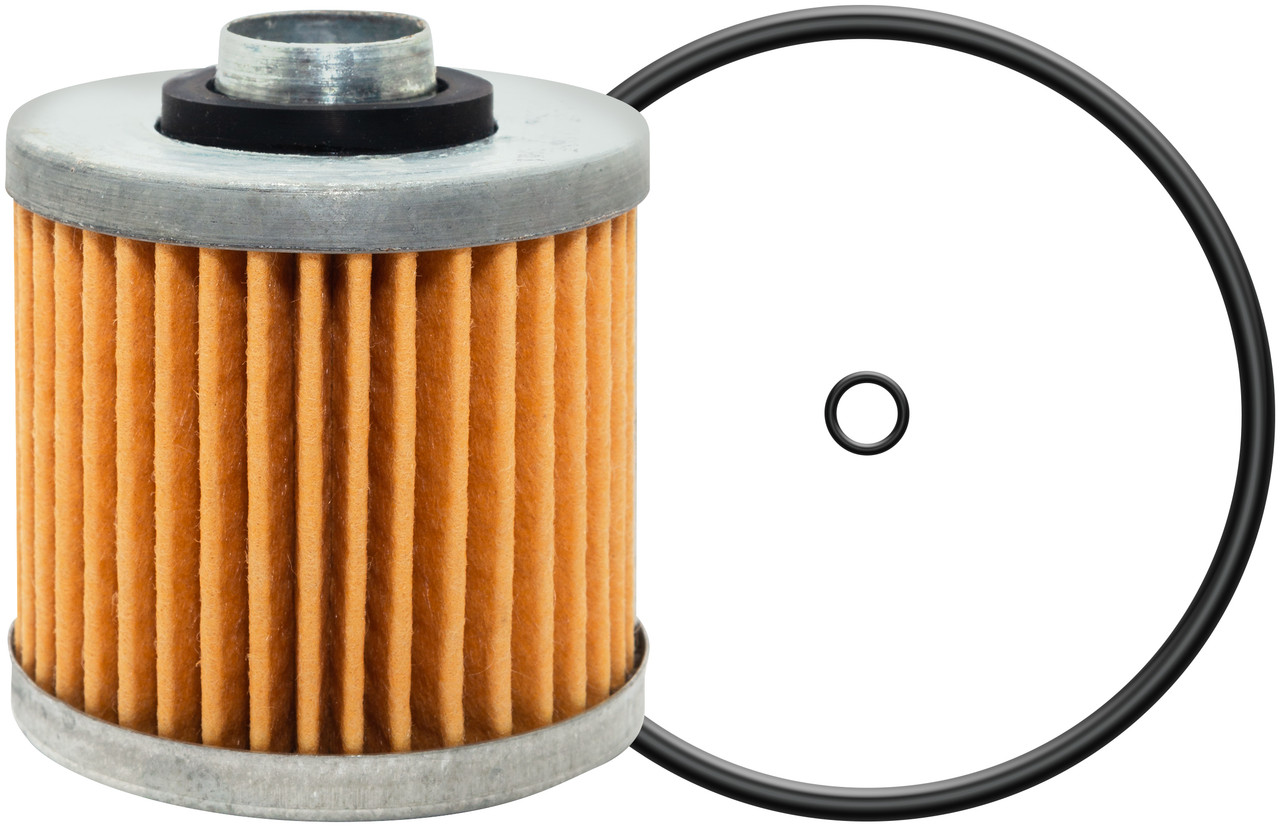 Lube Element  P40091