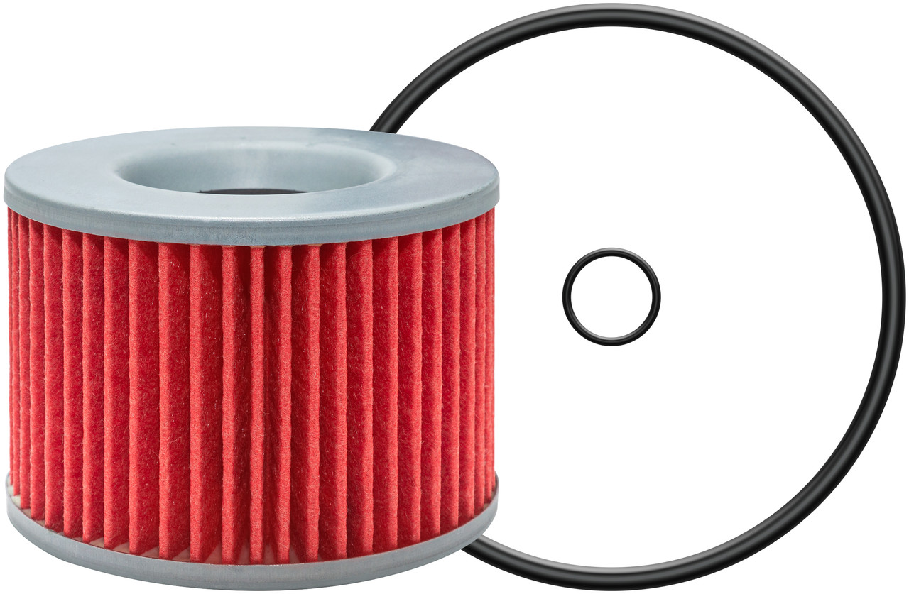 Lube Element  P40093