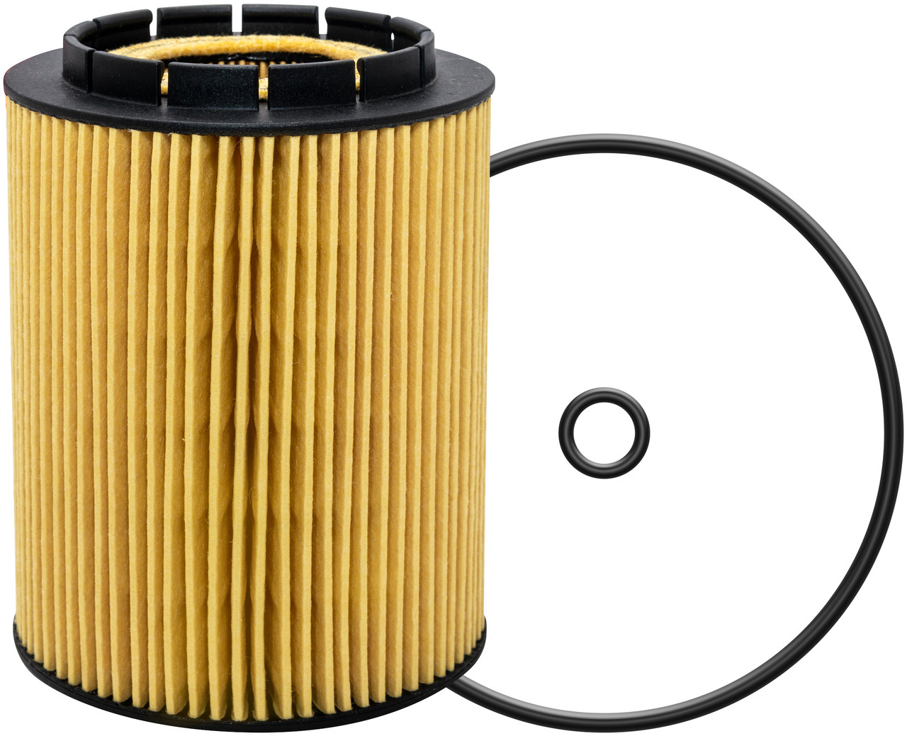 Lube Element  P40096