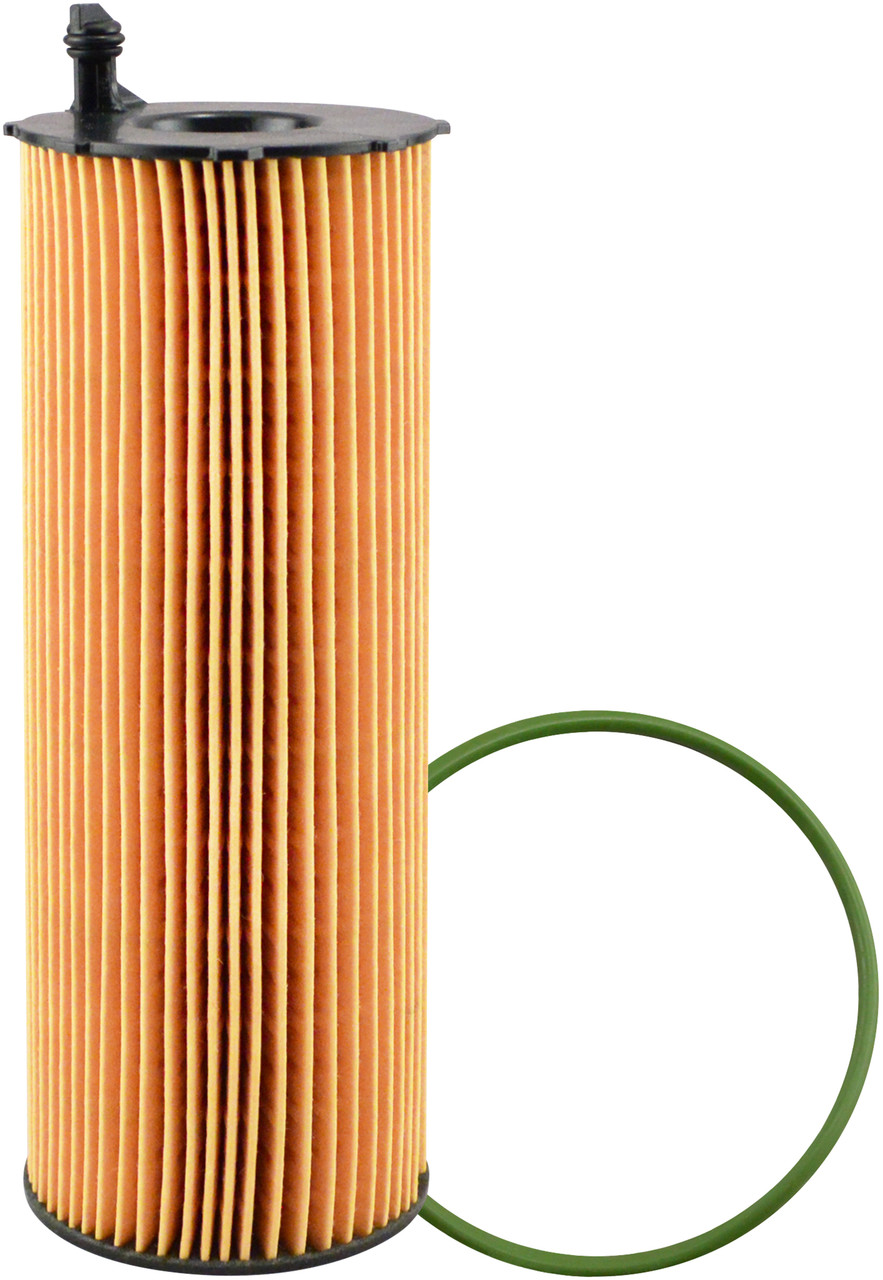 Lube Element  P40110