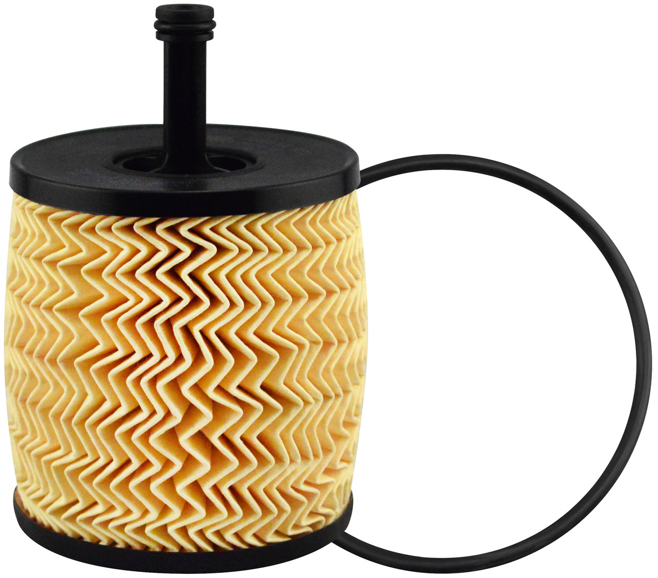 Lube Element  P40117