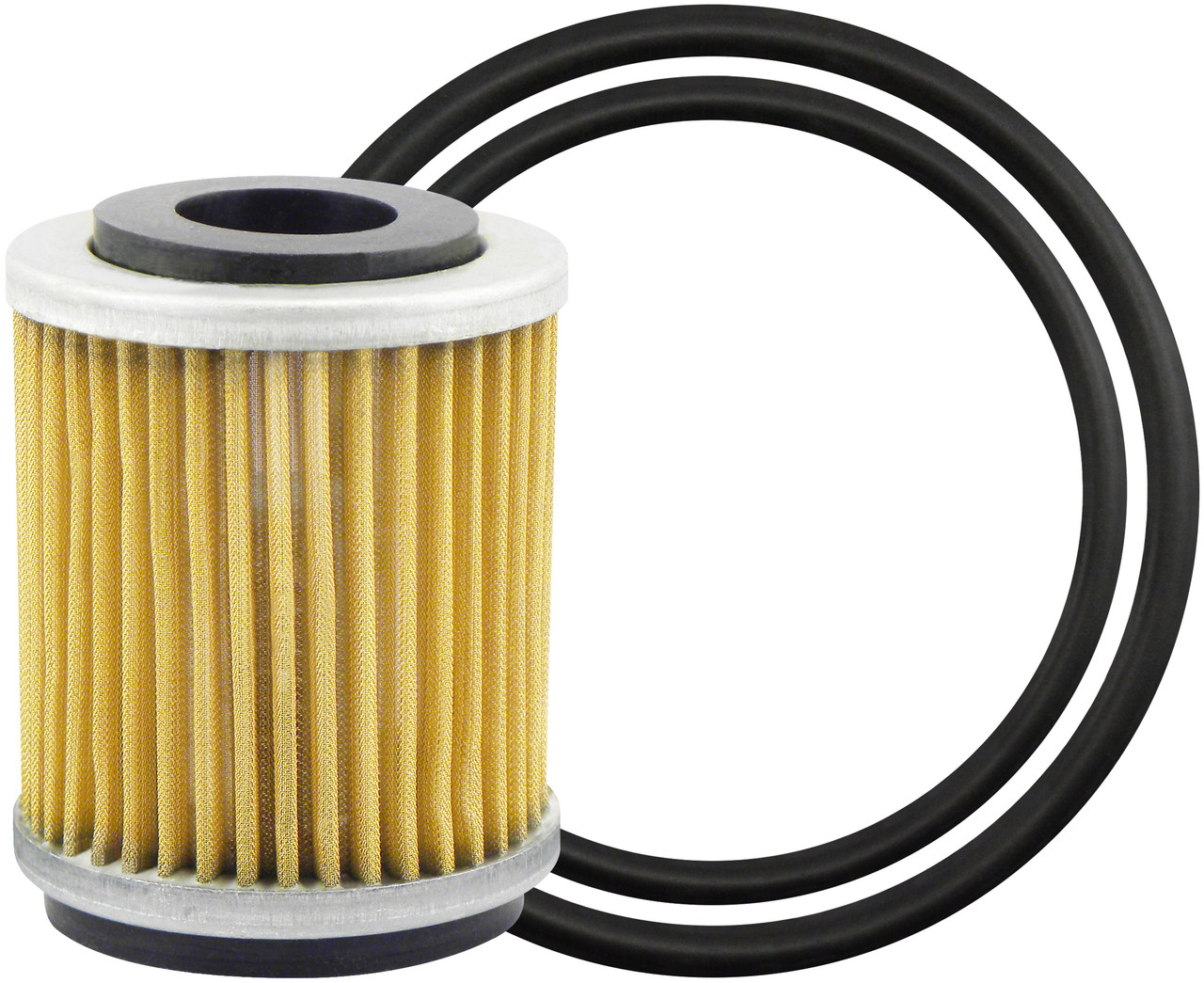 Lube Element  P40131