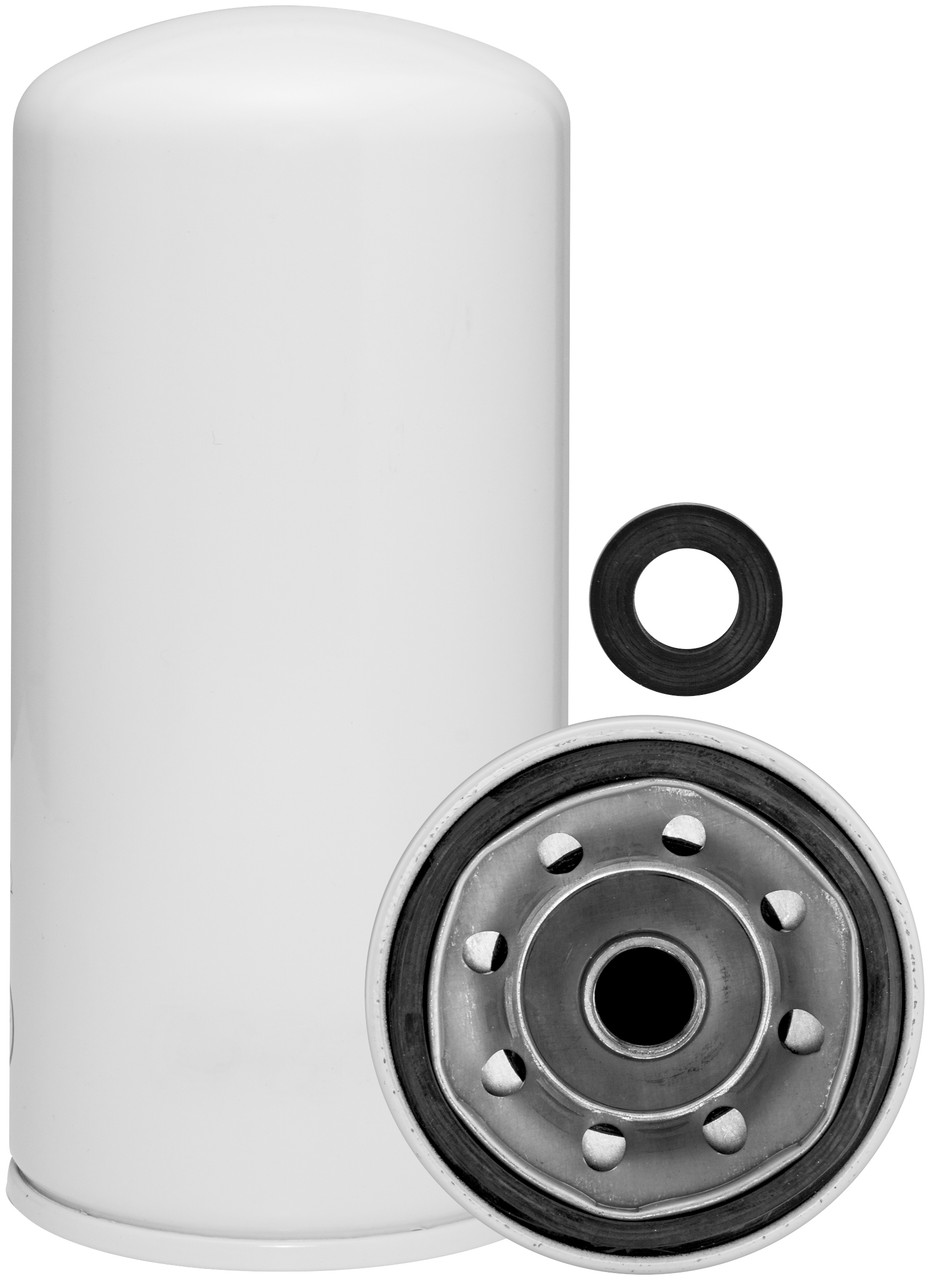 Fuel/Water Separator Spin-on  BF46012