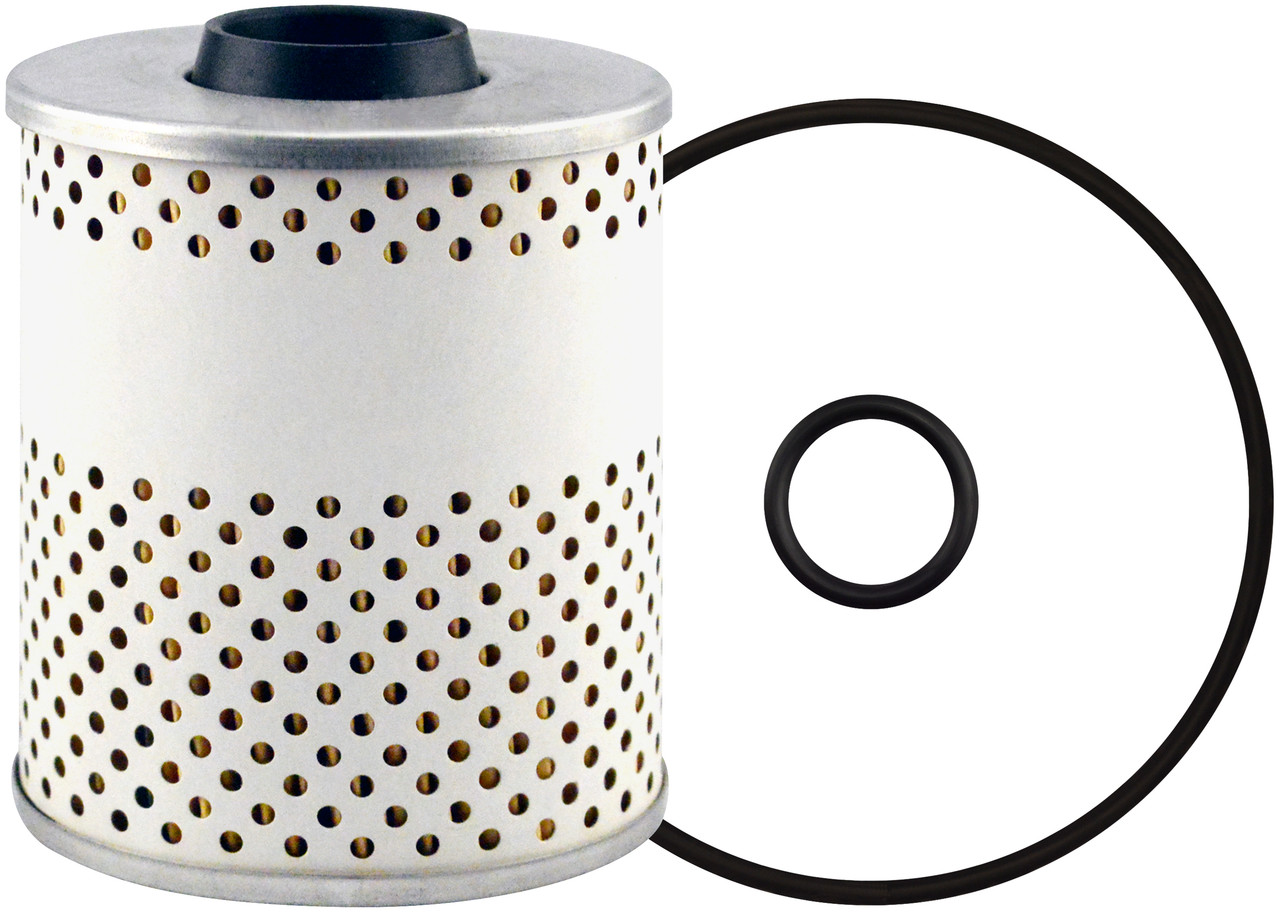 Fuel Element  PF46033