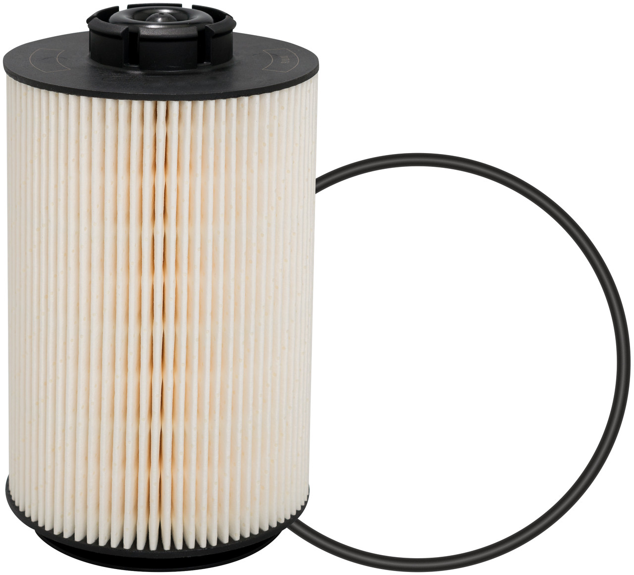 Fuel Element  PF46046