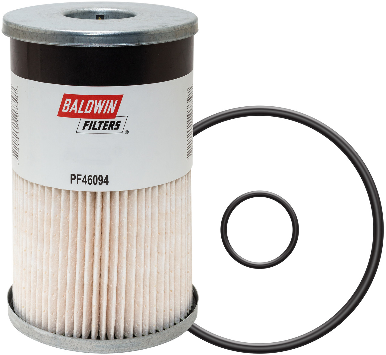 Fuel/Water Separator Element  PF46094