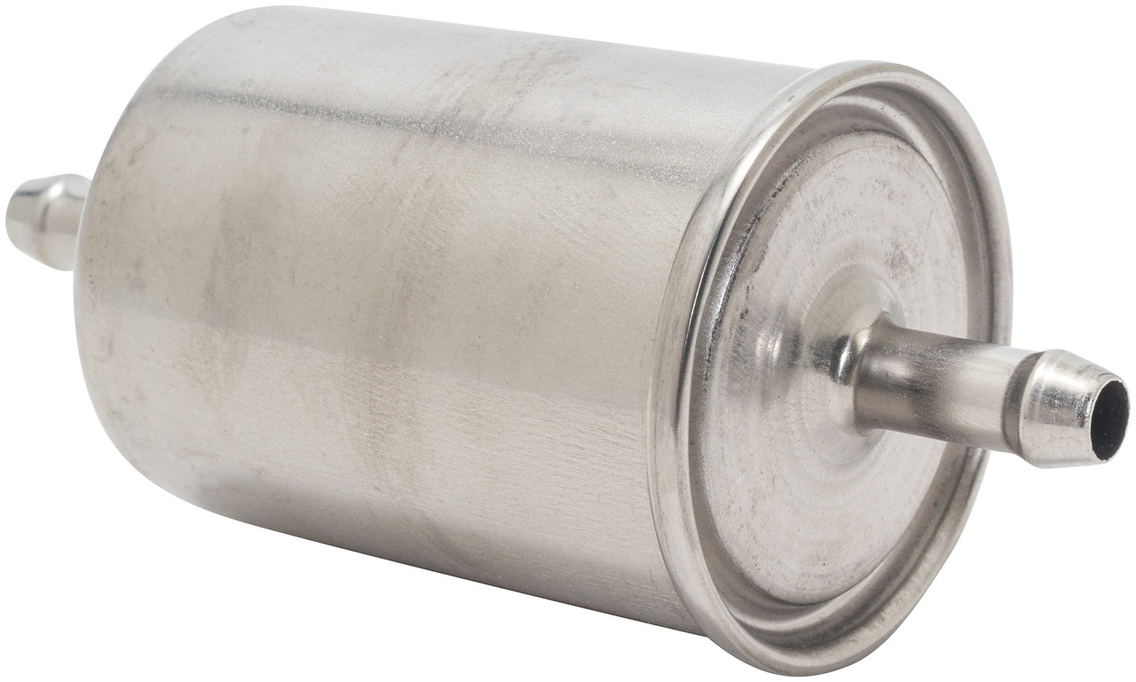 In-Line Fuel Filter  BF46193