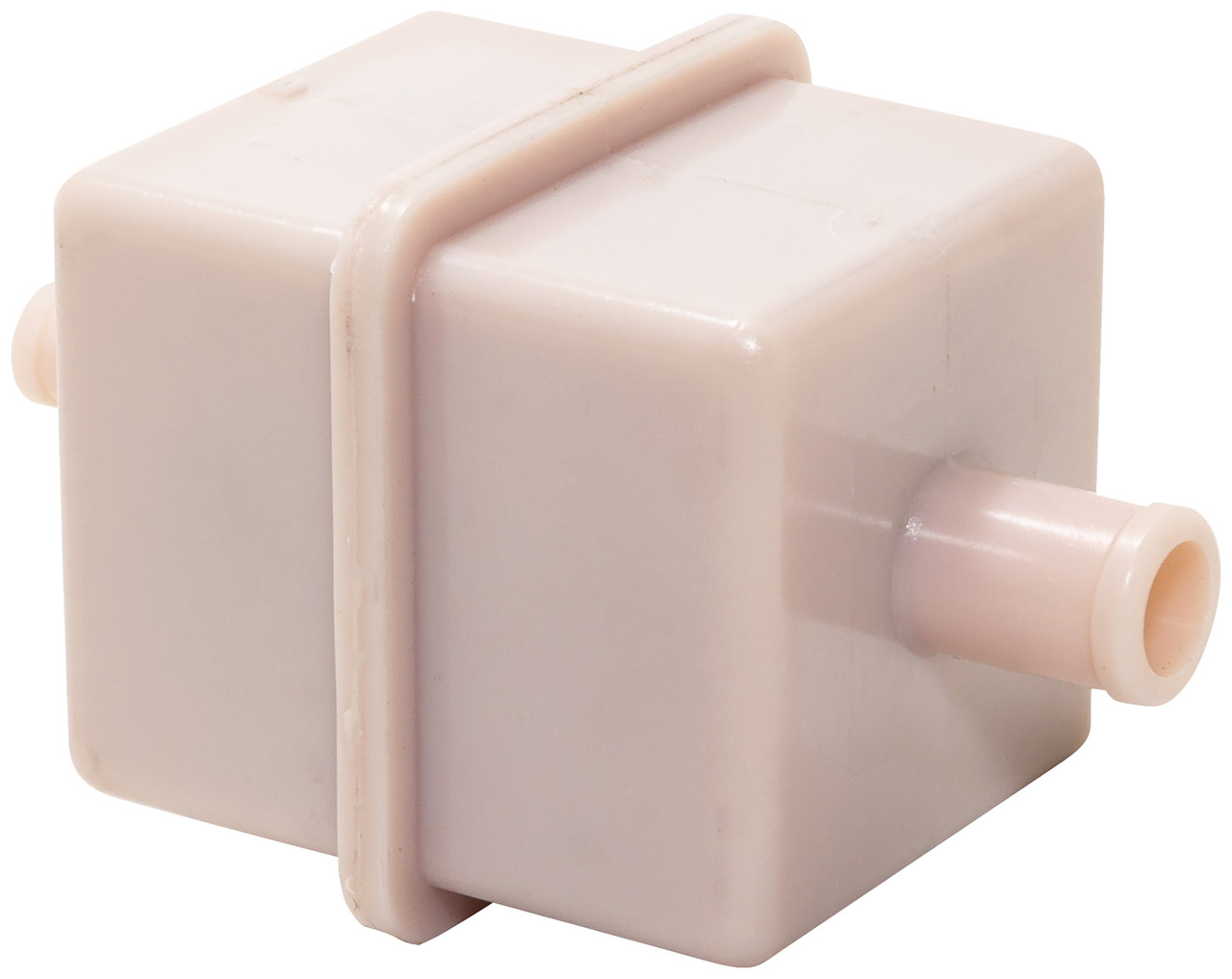 In-Line Fuel Filter  BF46194