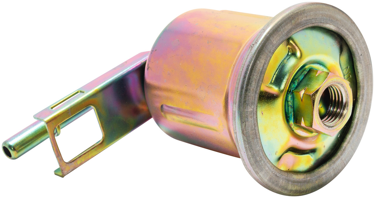 In-Line Fuel Filter  BF46216
