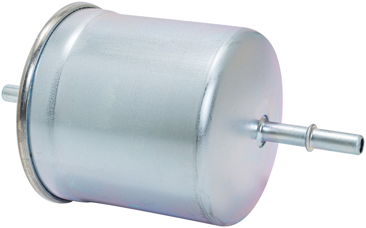 In-Line Fuel Filter  BF46218