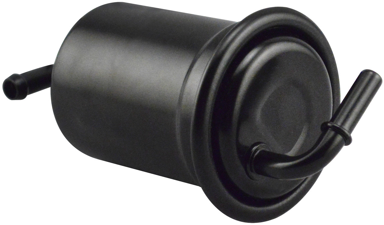 In-Line Fuel Filter  BF46224