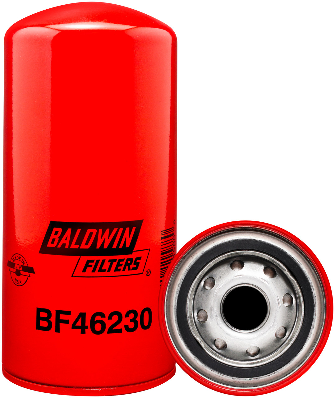 Fuel Spin-on  BF46230