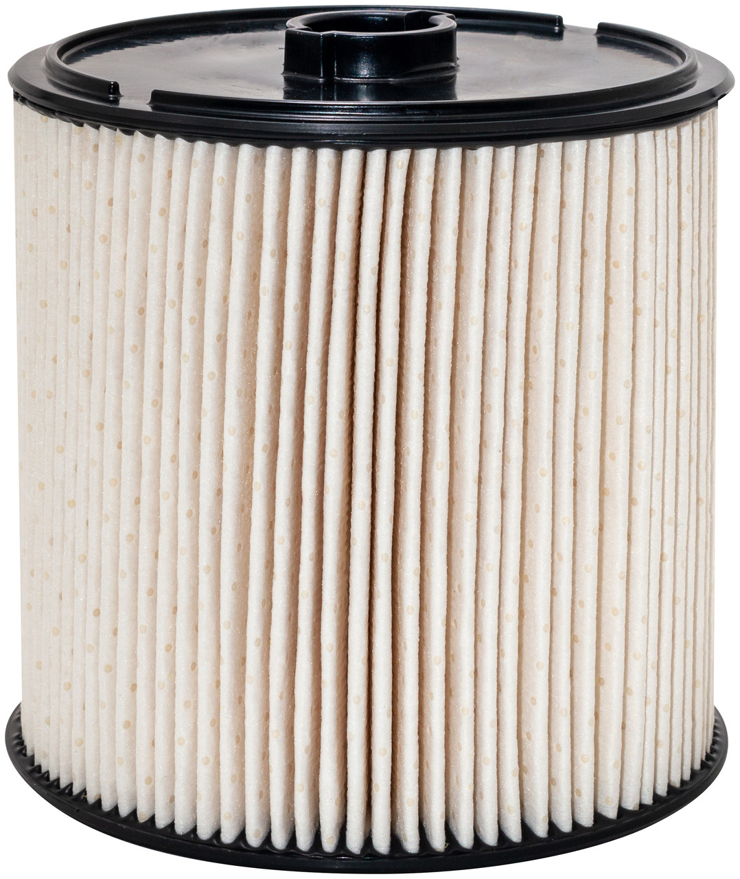 Fuel/Water Separator Element  PF46250