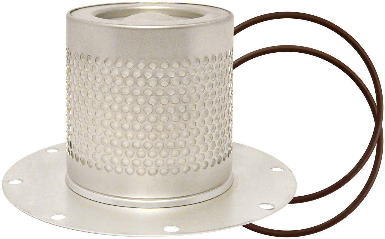 Oil/Air Separator Element  OAS98007