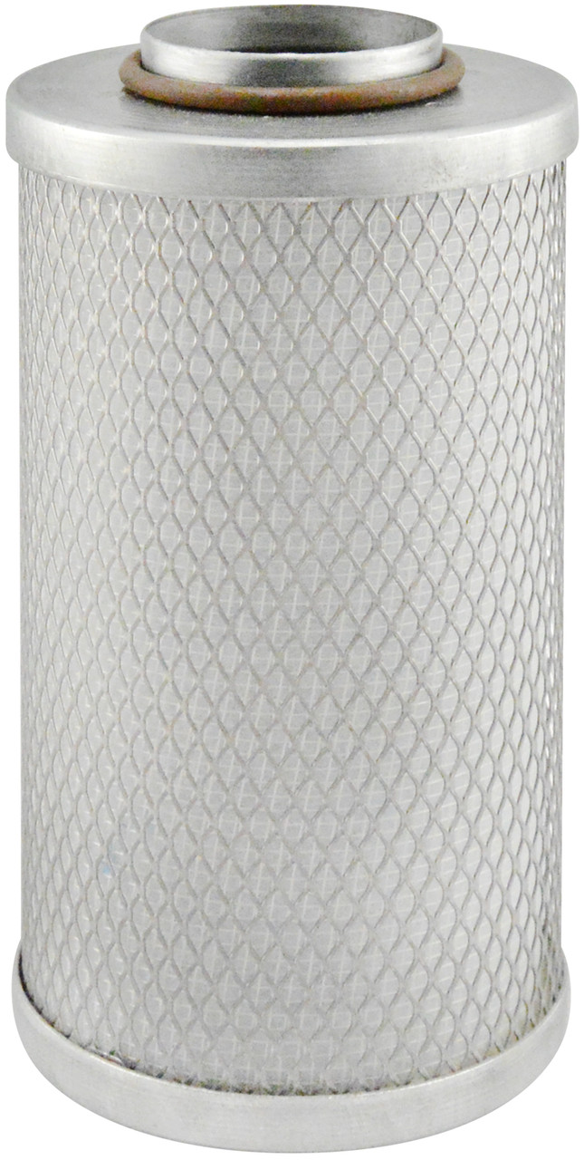 Oil/Air Separator Element  OAS98008