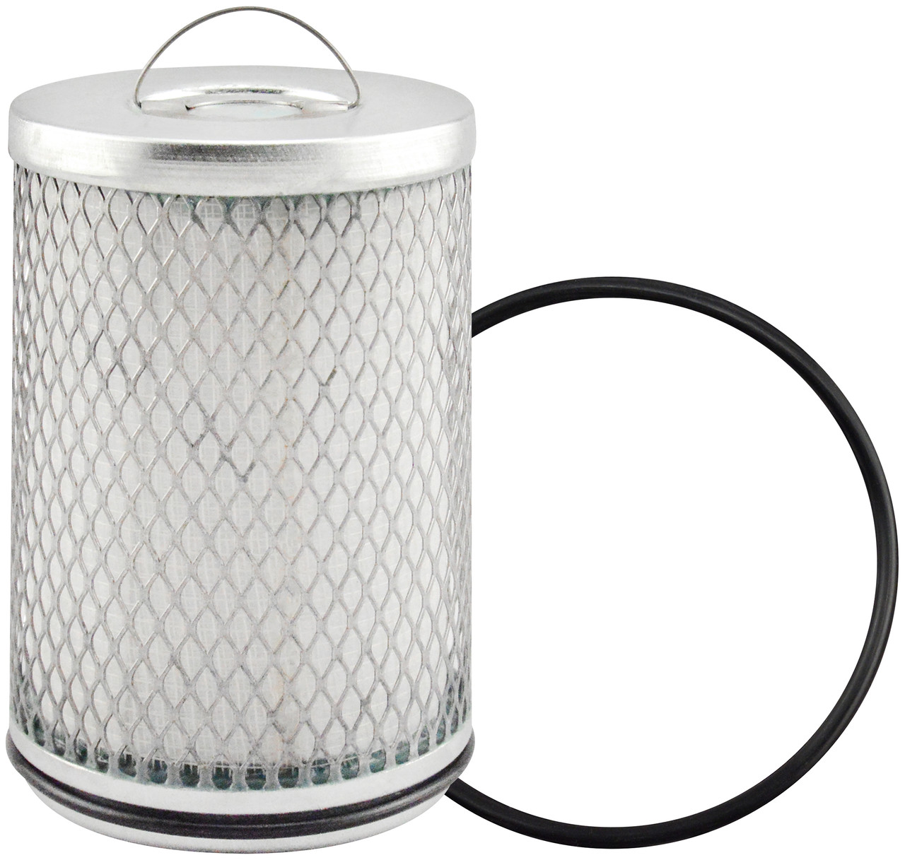 Oil/Air Separator Element  OAS98012