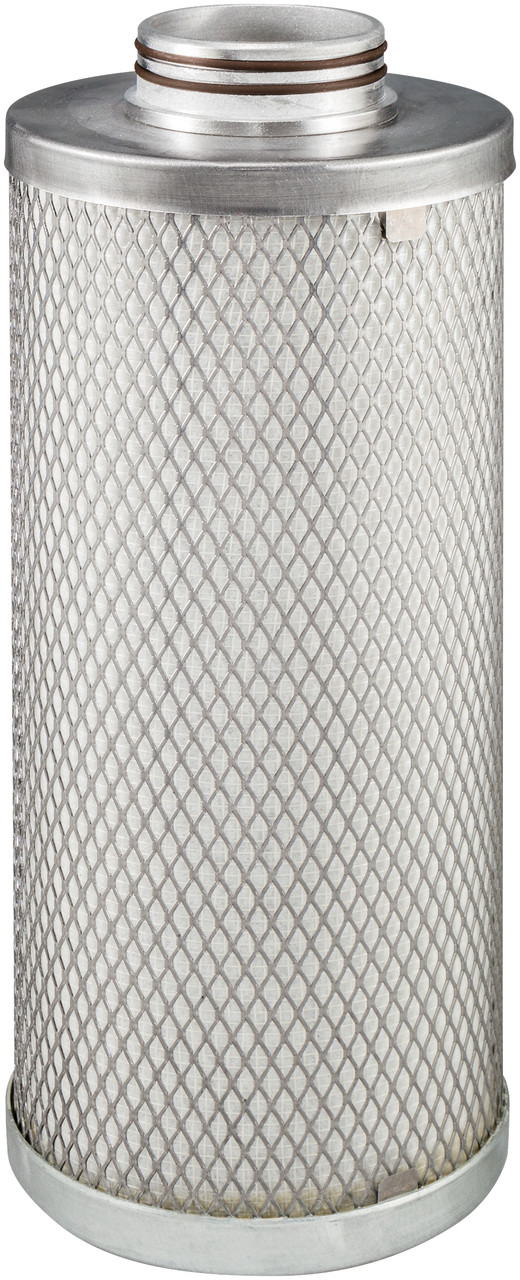 Oil/Air Separator Element  OAS98019