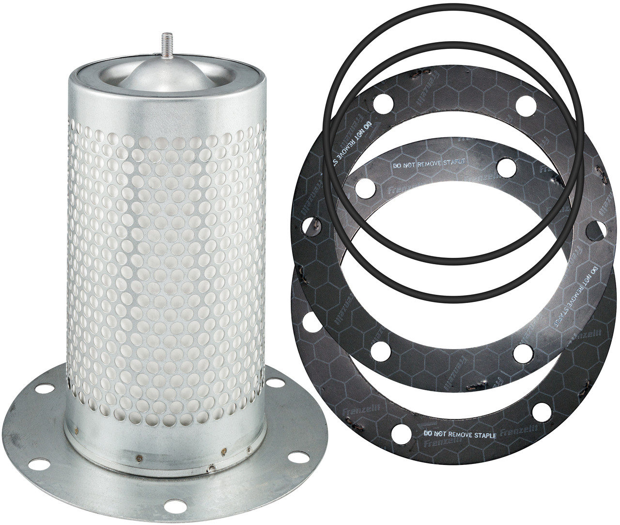 Oil/Air Separator Element  OAS98022