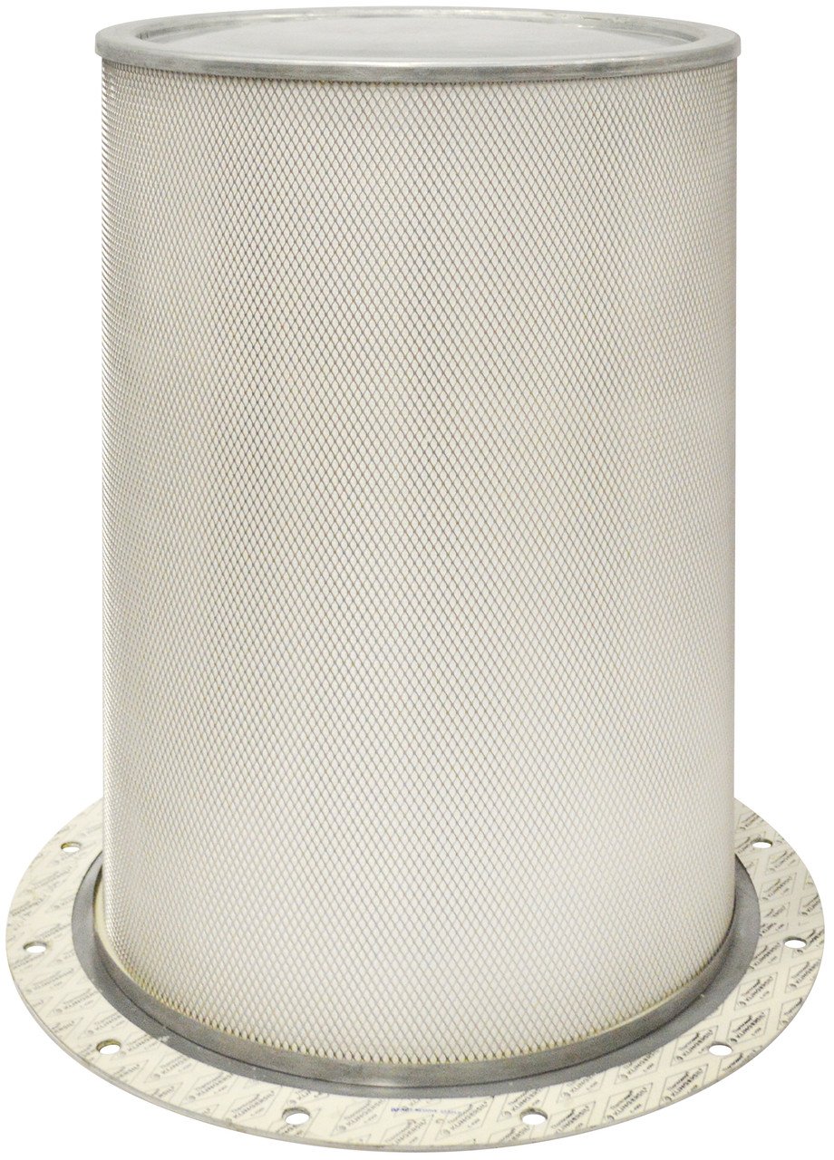 Oil/Air Separator Element  OAS98030