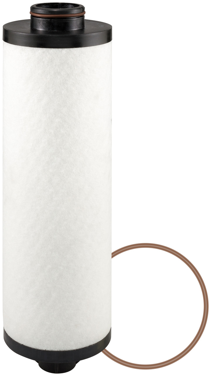 Oil/Air Separator Element  OAS98045