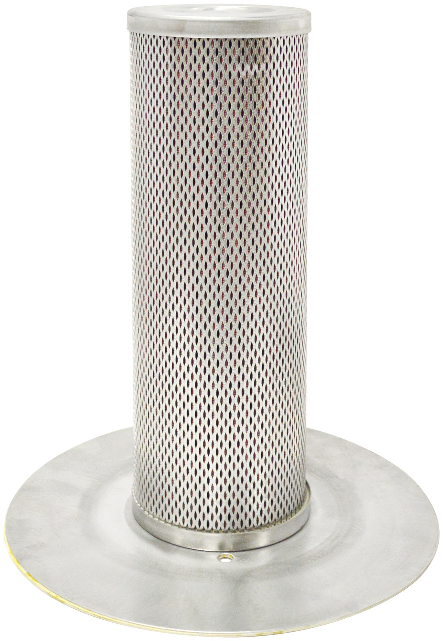 Oil/Air Separator Element  OAS98049