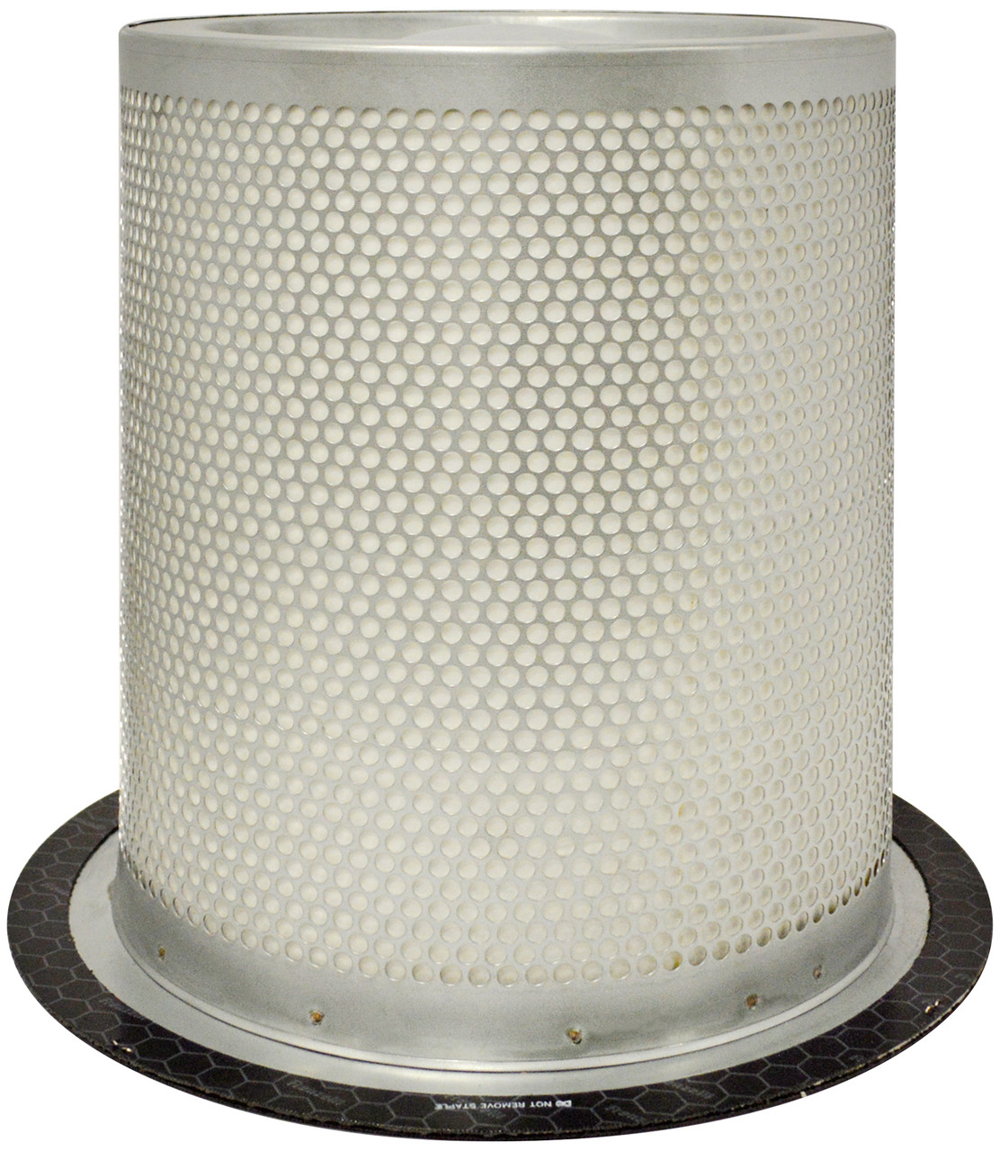 Oil/Air Separator Element  OAS98050