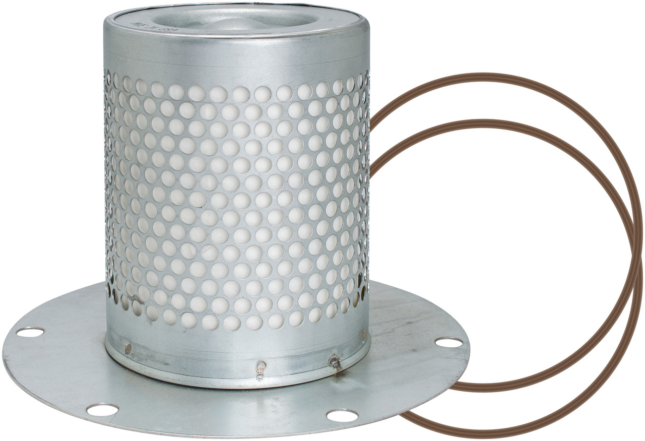 Oil/Air Separator Element  OAS98056