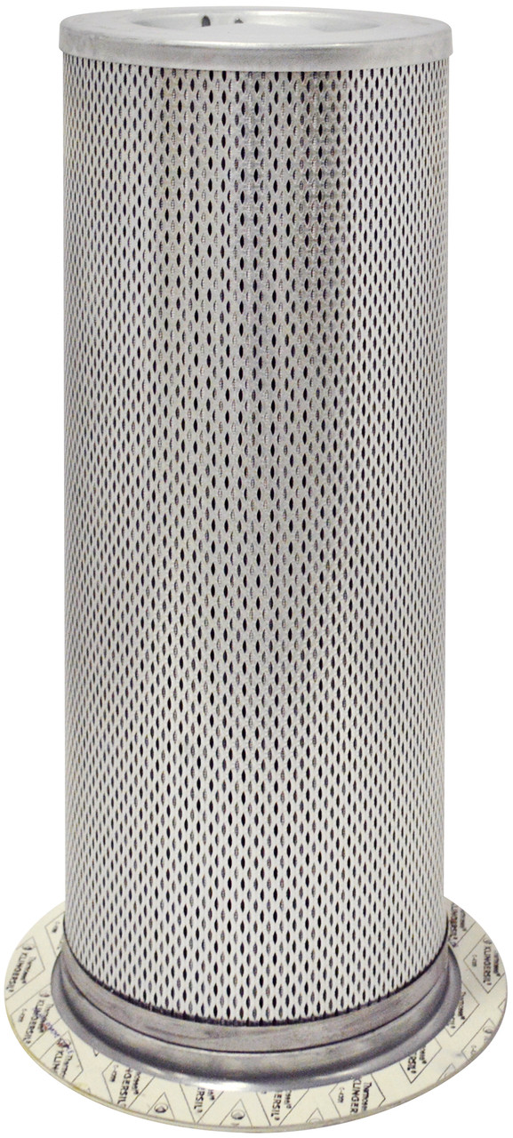 Oil/Air Separator Element  OAS98057