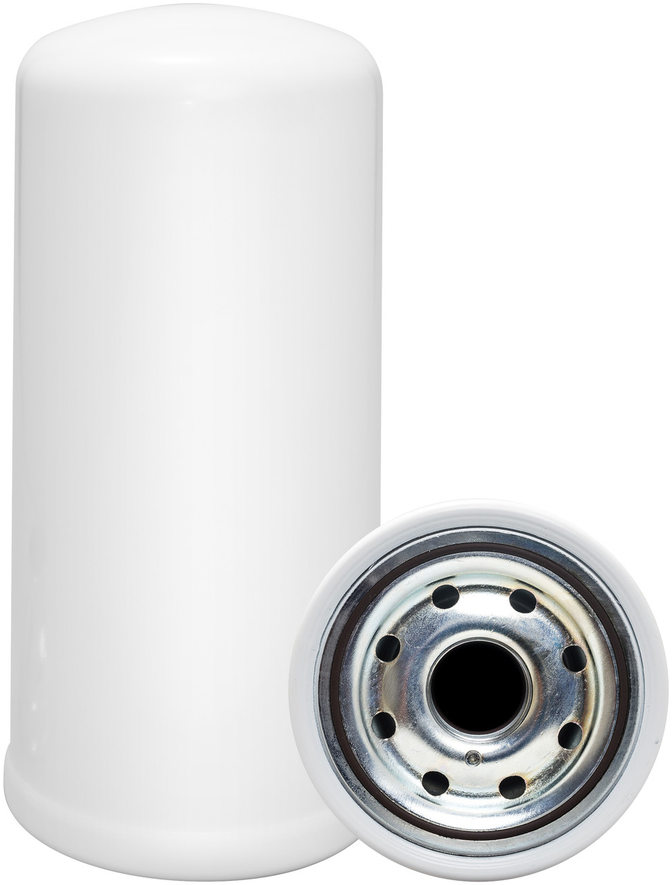 Oil/Air Separator Spin-on  OAS98061