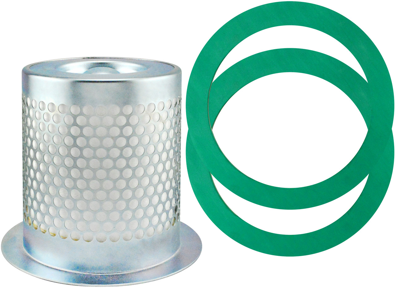 Oil/Air Separator Element  OAS99005