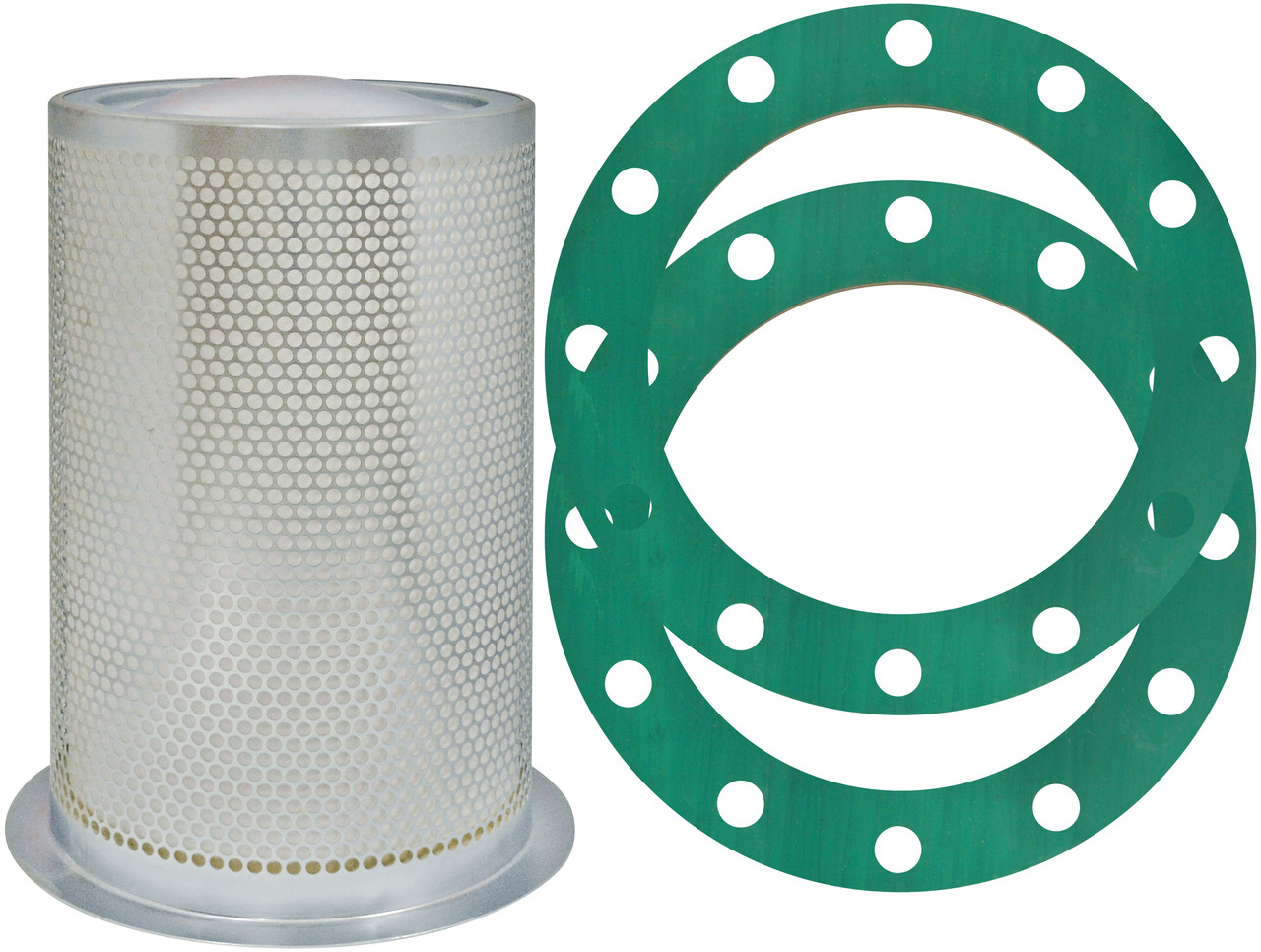 Oil/Air Separator Element  OAS99014