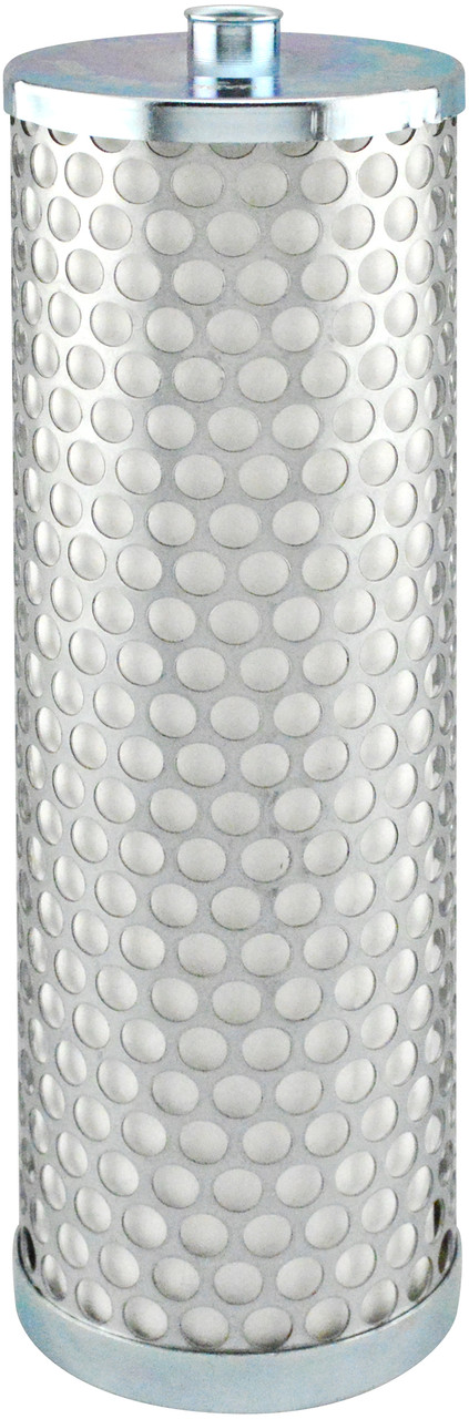 Oil/Air Separator Element  OAS99035