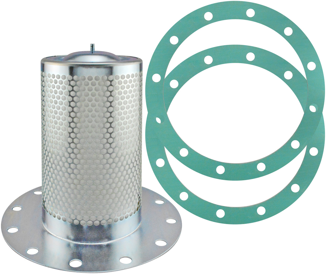 Oil/Air Separator Element  OAS99038