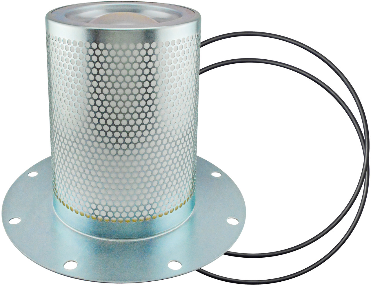 Oil/Air Separator Element  OAS99046