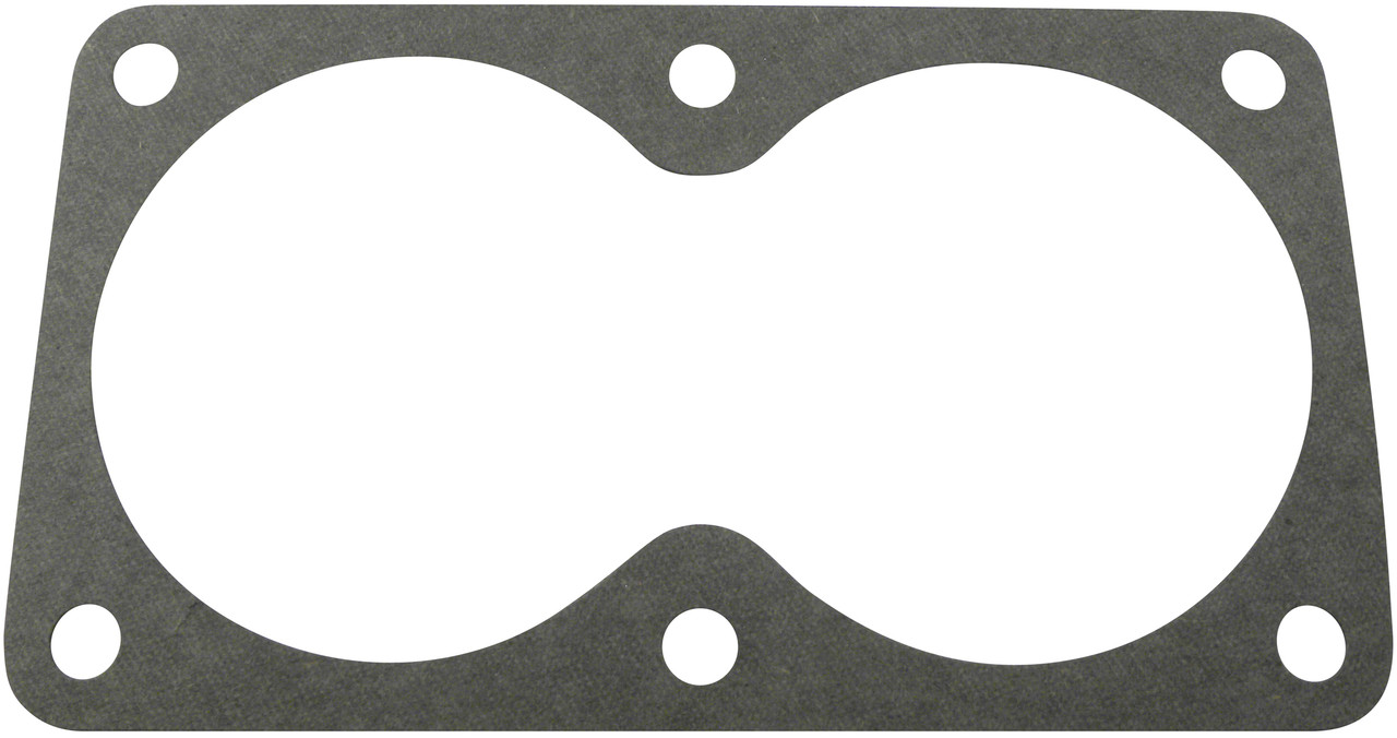 Caterpillar Gasket  5H-5601