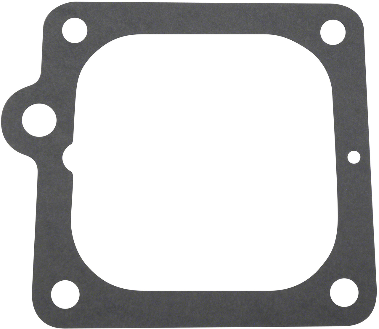 Caterpillar Gasket  7B-7635