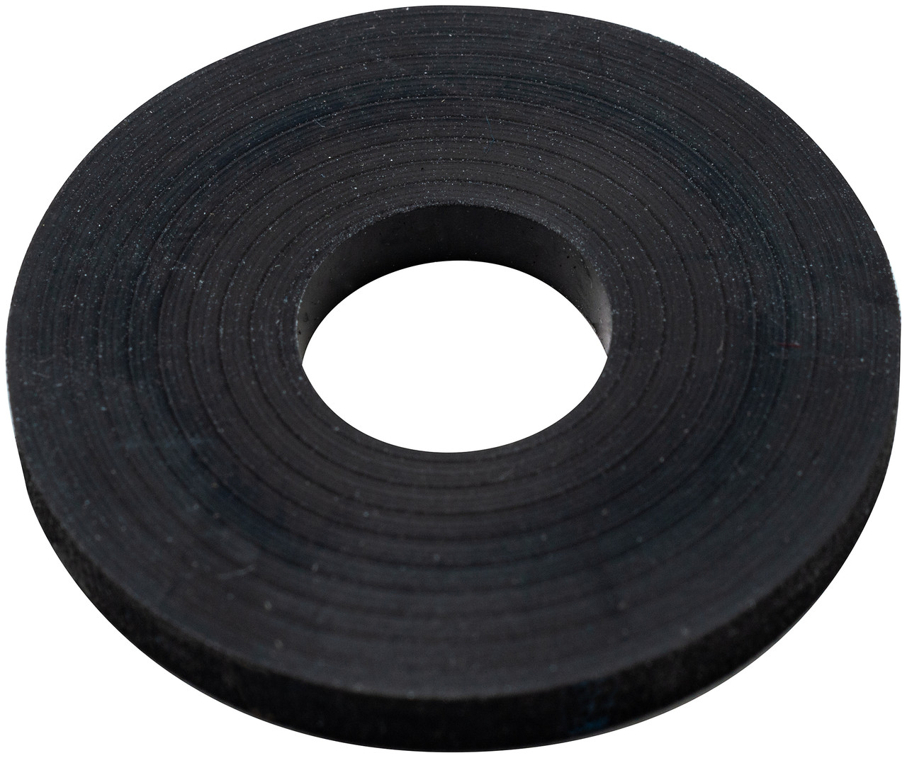 Buna N Post Seal  G15-AF