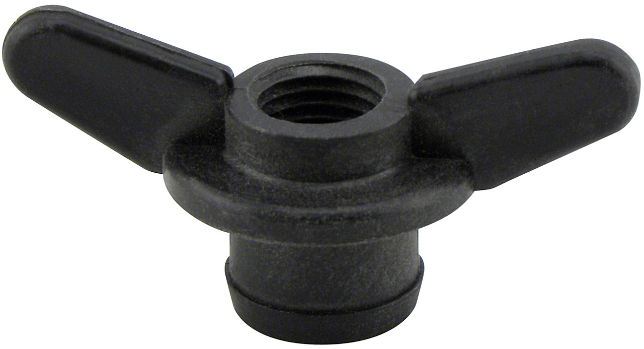 Wing Nut  AF525-WN