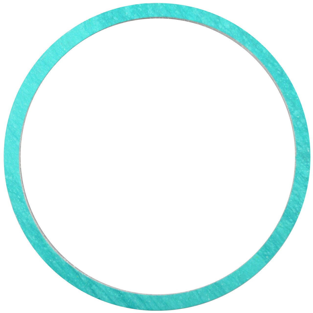 Fiber Gasket  G143